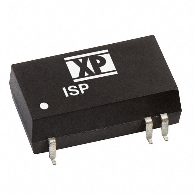 ISP2415A 