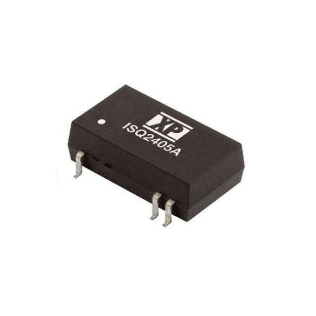 ISQ2405A 