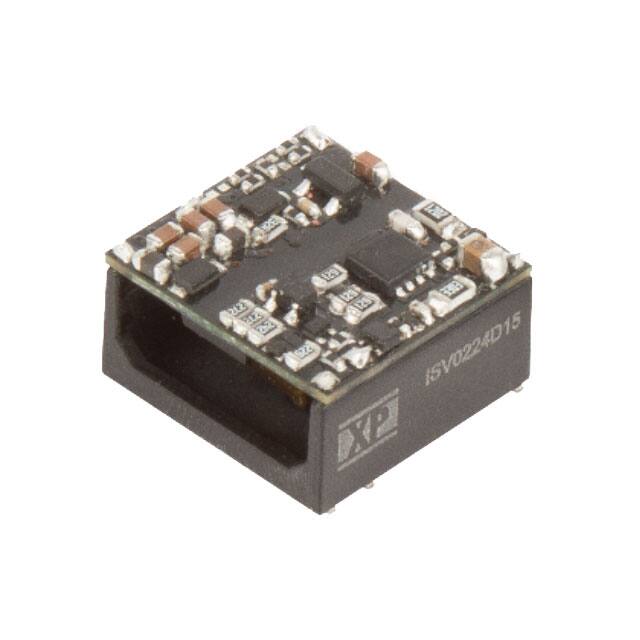ISV0212S12 