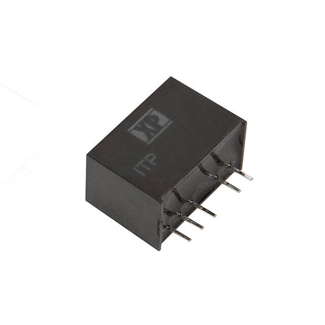 ITP0324S12 