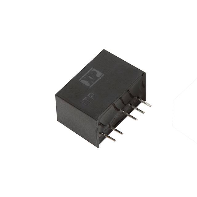 ITP0312D15 