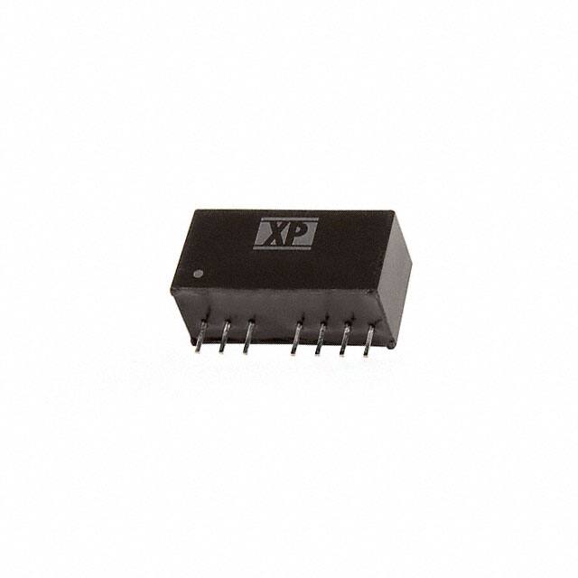 ITQ4812S-H 