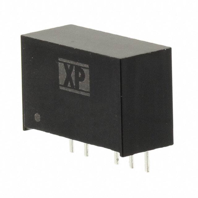 ITW2412S 