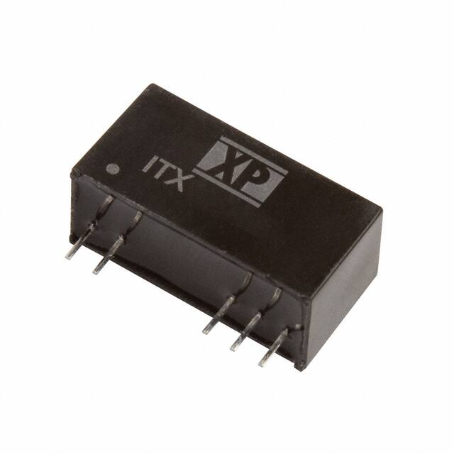 ITX2403SA 