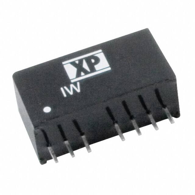 IW4824SA 