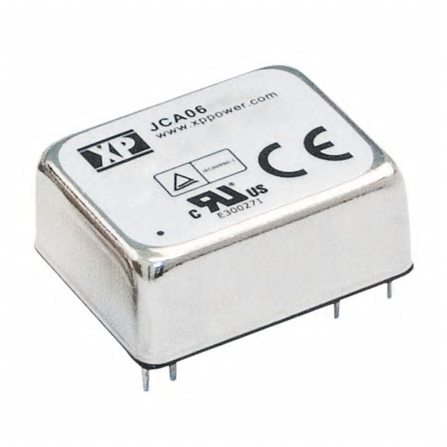 JCA0648S12 