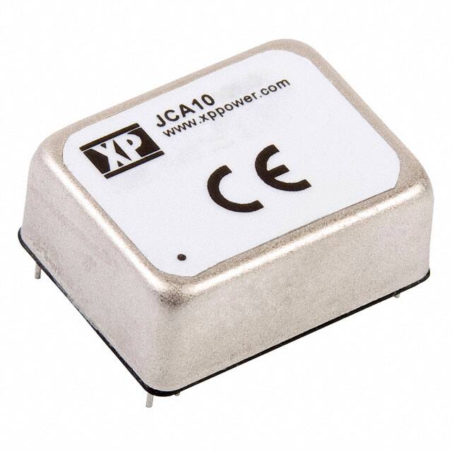 JCA1005D03 