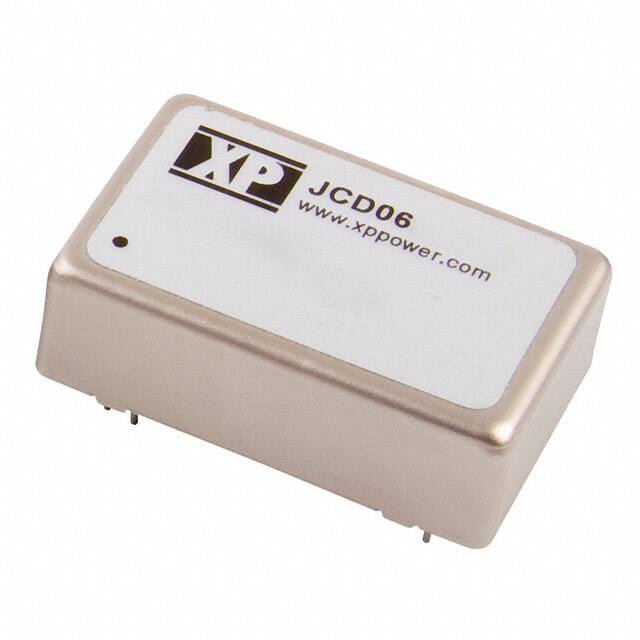 JCD0624D15 