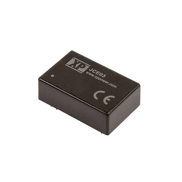 JCE0312S3V3 