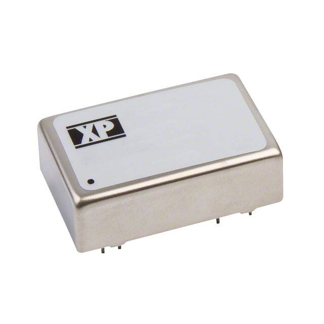 JCJ0848S12 