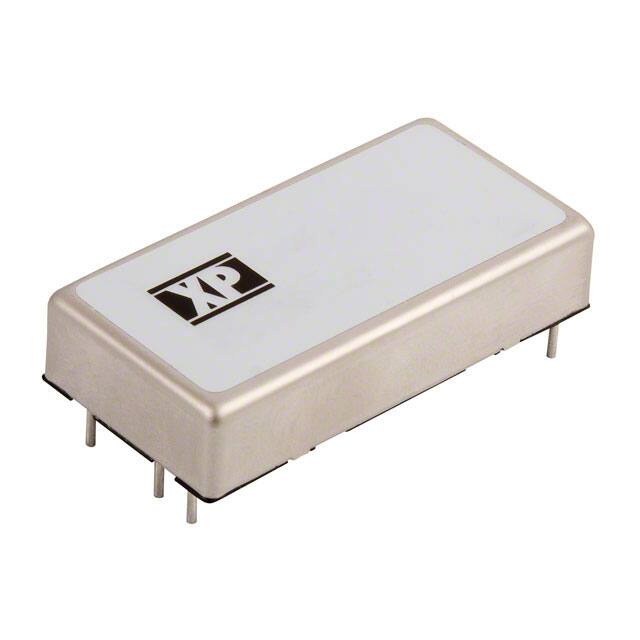 JCK4024S15 