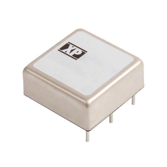 JCM1548S15 
