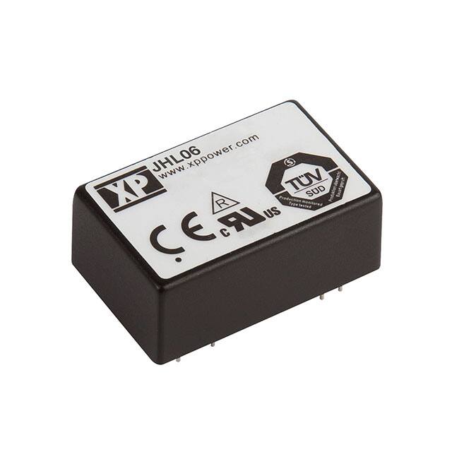 JHL0612S12 