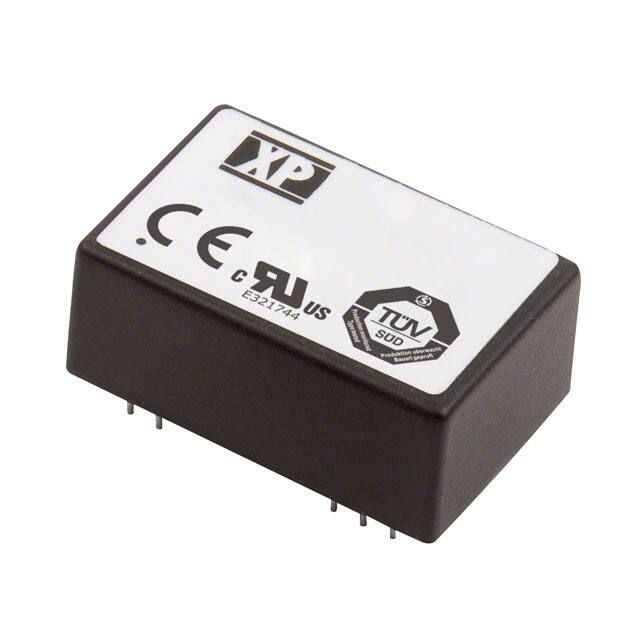 JHM1024S15 
