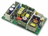 JPS130PS12-M 