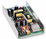 JPS350PS12C 