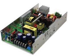 JPS350PS15 JPS350PS15