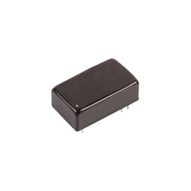 JSE0812S3V3 