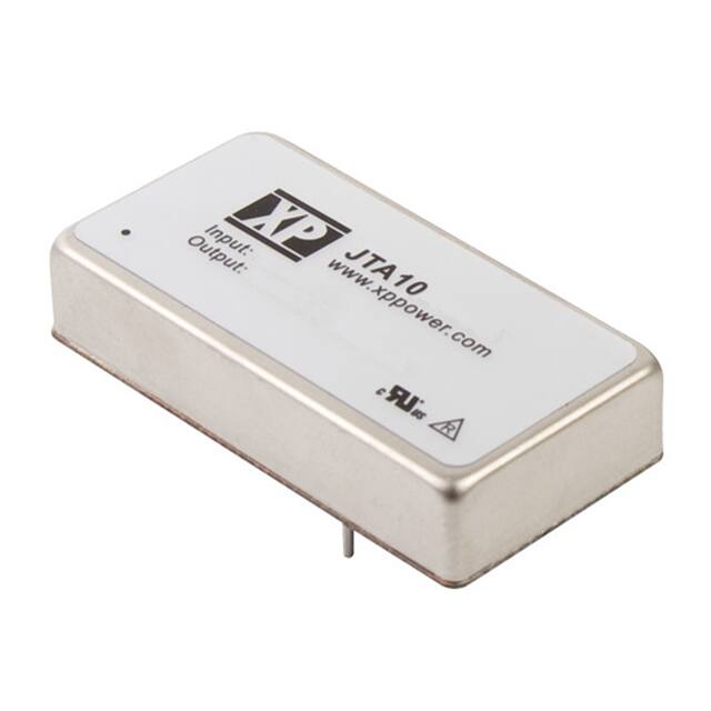 JTA1024S05 