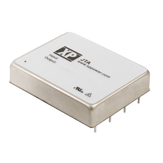 JTA1524S05 