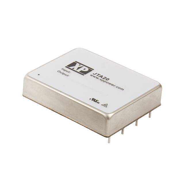 JTA2024D02 