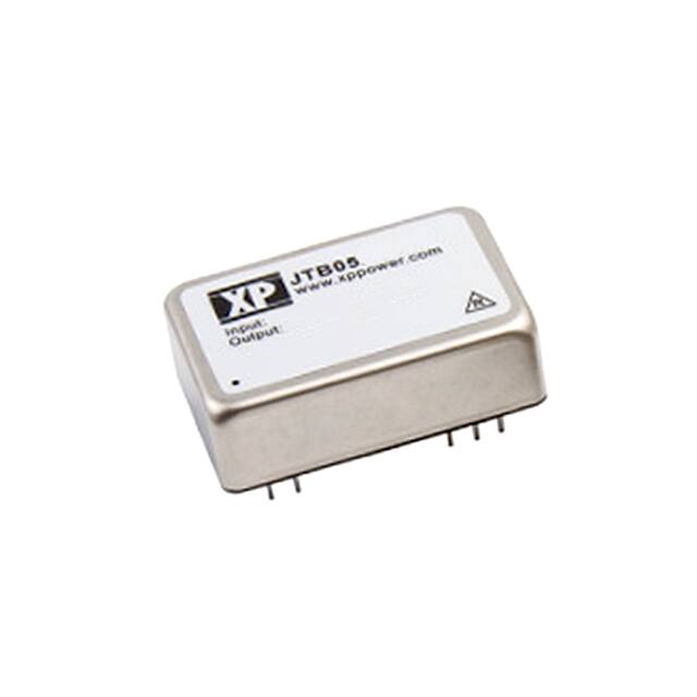 JTB0524S15 
