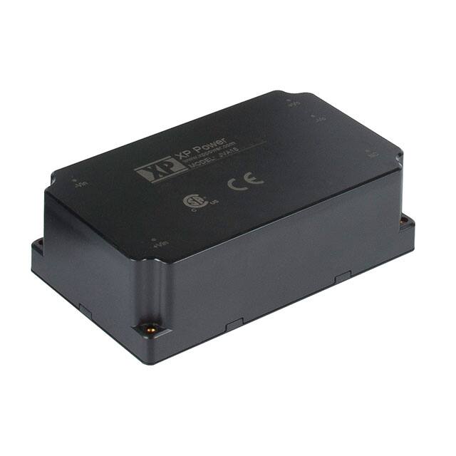 JVA151500S12 