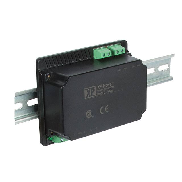 JVA401500S12-D 