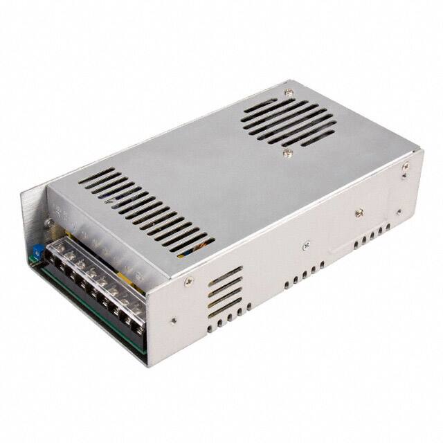 LCL300PS48 