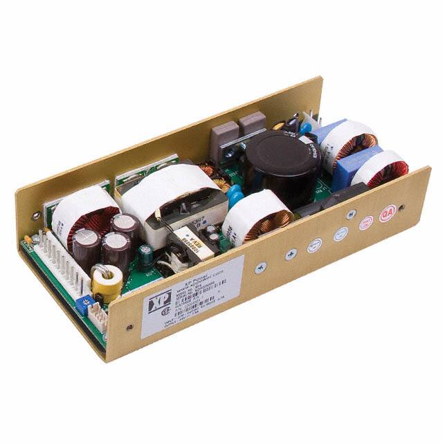 MFA350PS12 
