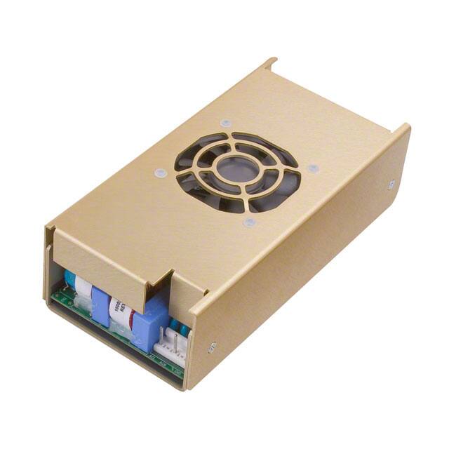MFA420PS24-STF 