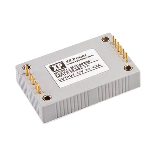 MTC5028S28 