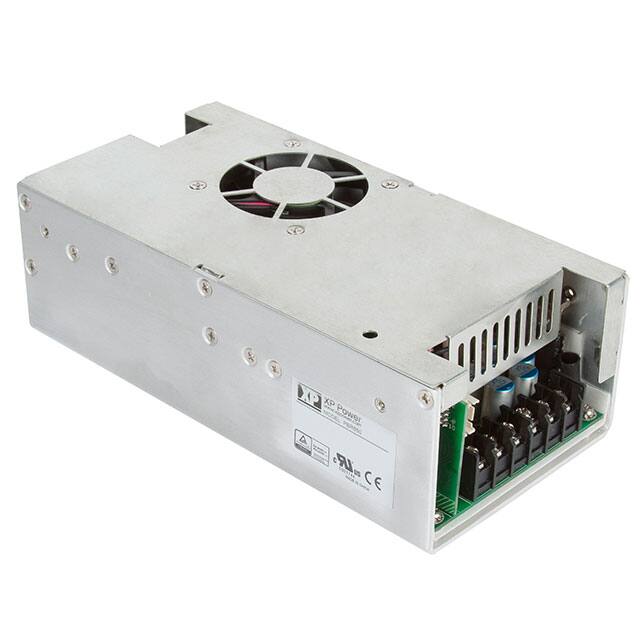 PBR650PS36C 