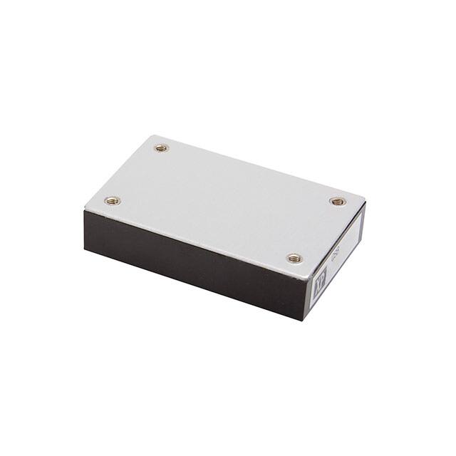 QSB10048S12N 