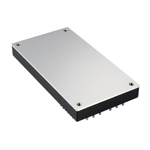 QSB60024S12 