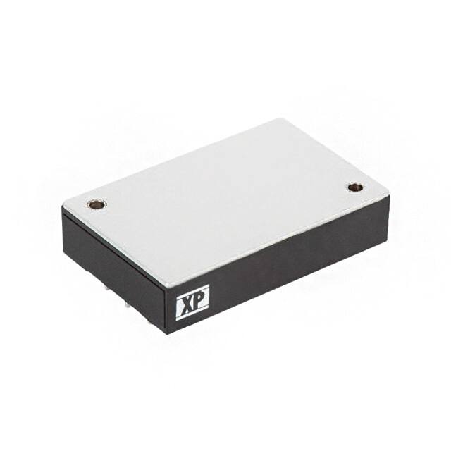 QSC15024S24 