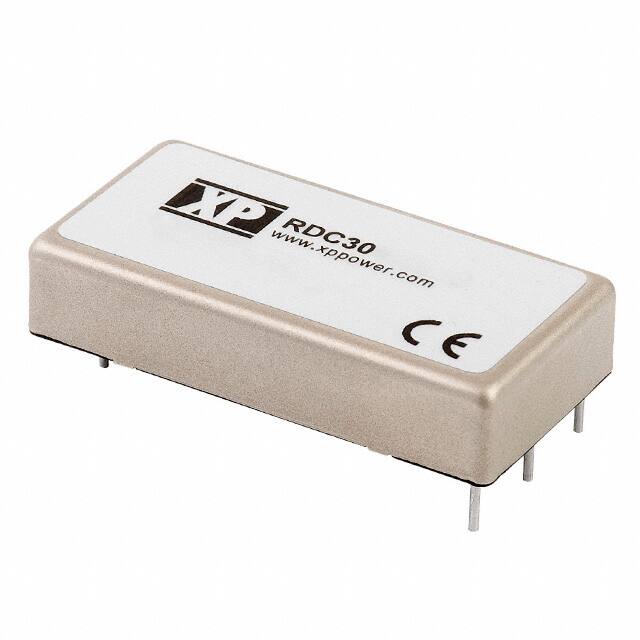 RDC3072T0515 