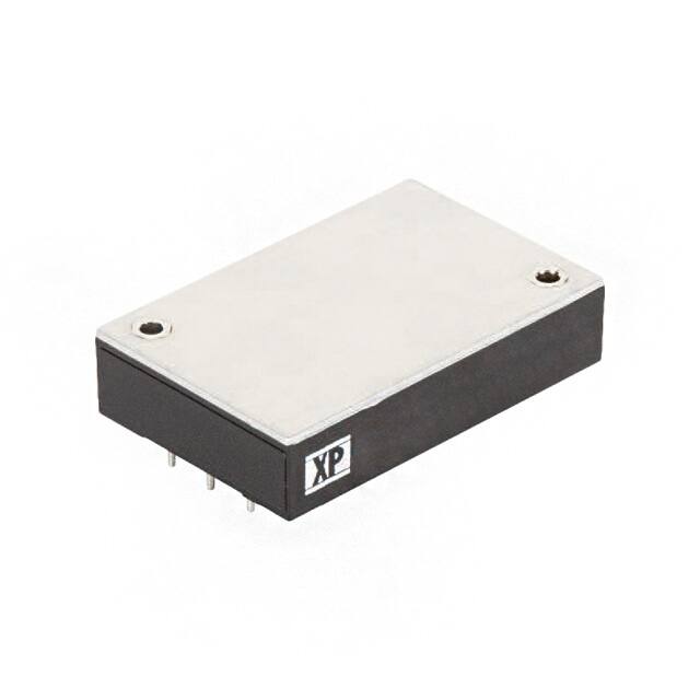 RDF5072WS48 
