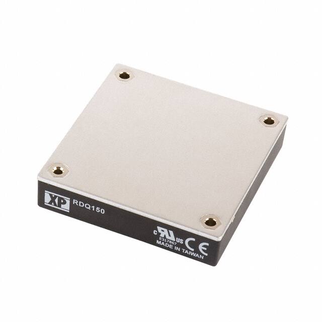 RDQ150110S05 