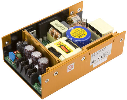 SDS120S LOOM 
