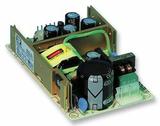 SDS60UD01 