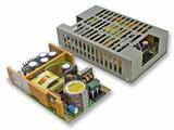 SDS60UT07-C 