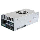 SHP650PS24-TF
