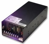 SMC500PS48-C 