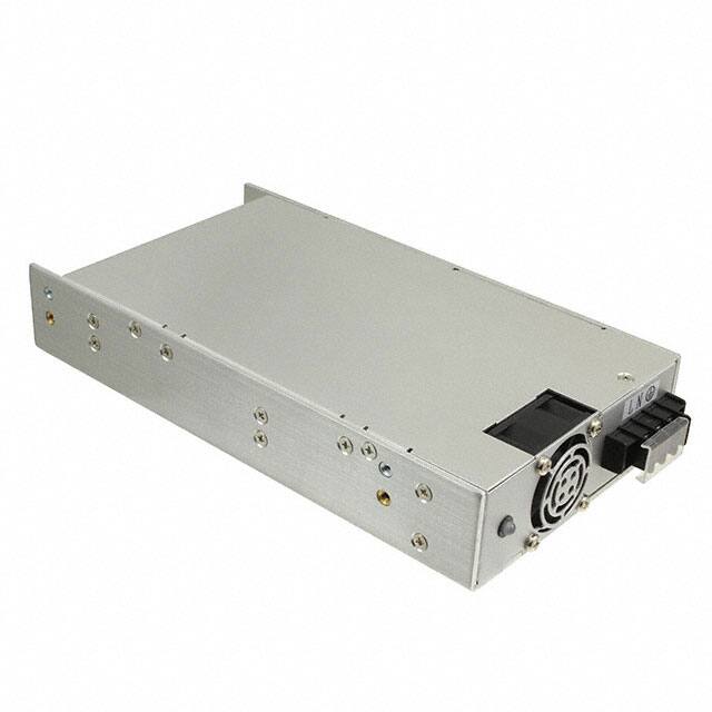 SMH600PS24-EF 