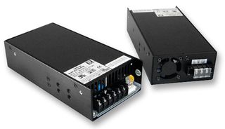 SMR800PS12 SMR800PS12