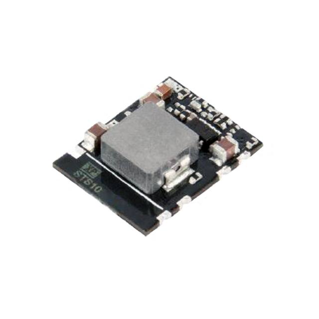 STS1024S05-TR 