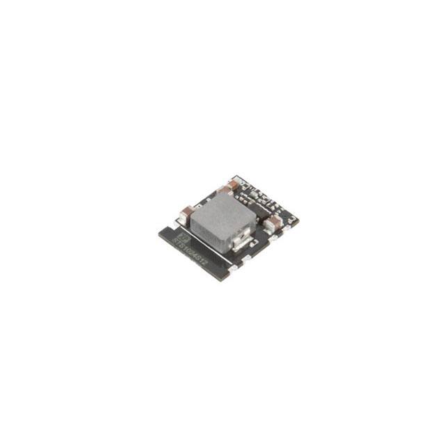 STS1024S1V8 