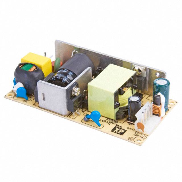 VCT60US24 