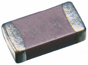 223858015645 